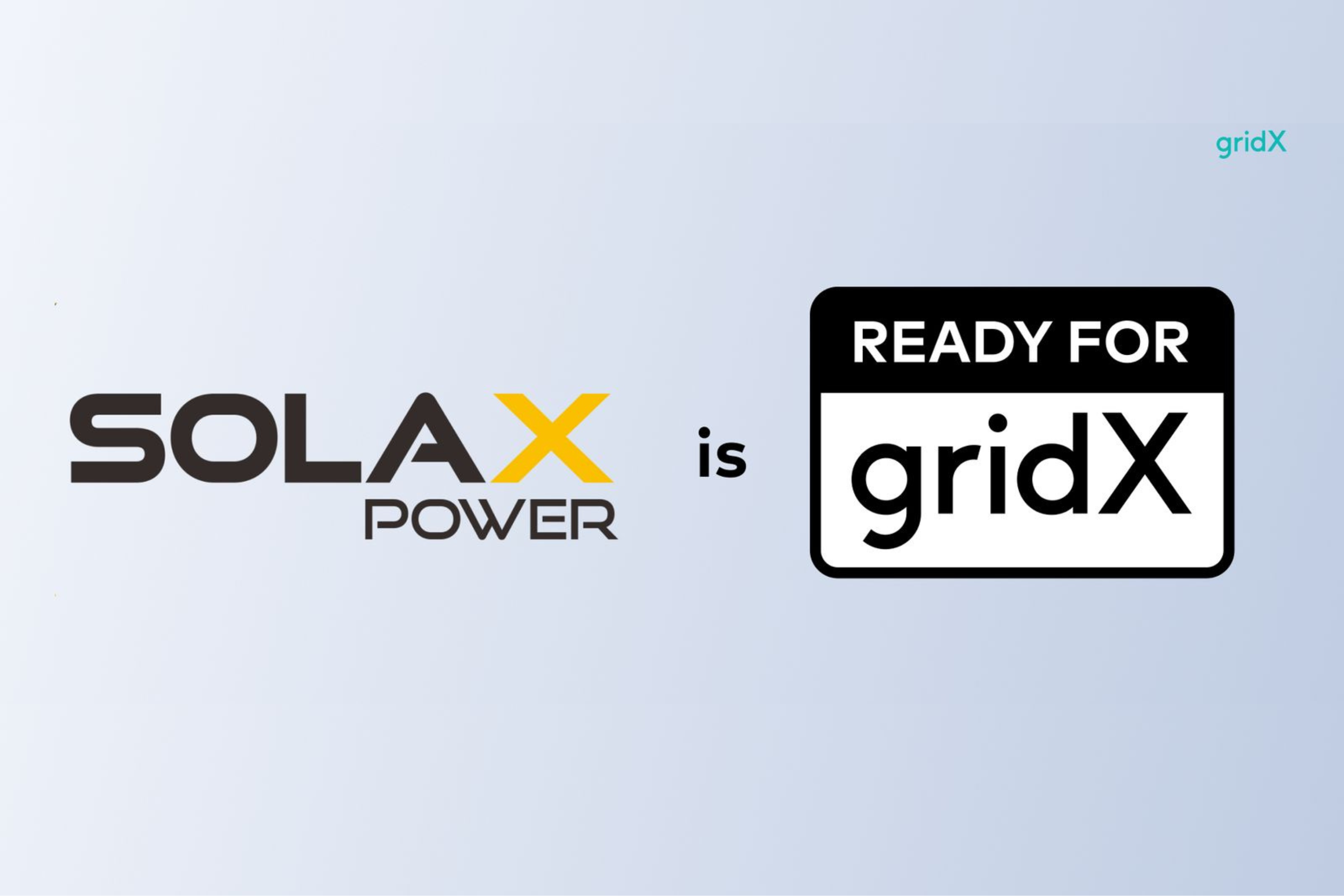 Jackpot能源携手gridX，共创智慧能源互联新范式